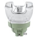 Chauvet Professional 310W Osram Sirius Lamp- Use In Storm 1 Beam