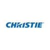 Christie brand logo