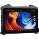 Accsoon CINEVIEW M7 Smart Touchscreen Monitor  - 7"