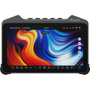 Accsoon CINEVIEW M7 Smart Touchscreen Monitor  - 7"