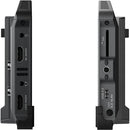 Accsoon CINEVIEW M7 Smart Touchscreen Monitor  - 7"