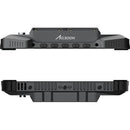 Accsoon CINEVIEW M7 Smart Touchscreen Monitor  - 7"