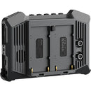 Accsoon CINEVIEW M7 Smart Touchscreen Monitor  - 7"