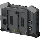 Accsoon CINEVIEW M7 Smart Touchscreen Monitor  - 7"