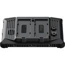 Accsoon CINEVIEW M7 Smart Touchscreen Monitor  - 7"