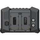 Accsoon CINEVIEW M7 Smart Touchscreen Monitor  - 7"