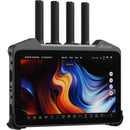 Accsoon CINEVIEW M7 PRO Smart Touch Screen Wireless Transmission Monitor - 7"