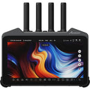 Accsoon CINEVIEW M7 PRO Smart Touch Screen Wireless Transmission Monitor - 7"