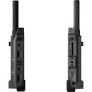 Accsoon CINEVIEW M7 PRO Smart Touch Screen Wireless Transmission Monitor - 7"