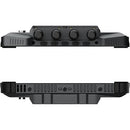 Accsoon CINEVIEW M7 PRO Smart Touch Screen Wireless Transmission Monitor - 7"