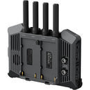 Accsoon CINEVIEW M7 PRO Smart Touch Screen Wireless Transmission Monitor - 7"