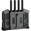 Accsoon CINEVIEW M7 PRO Smart Touch Screen Wireless Transmission Monitor - 7"