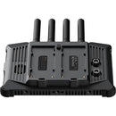 Accsoon CINEVIEW M7 PRO Smart Touch Screen Wireless Transmission Monitor - 7"