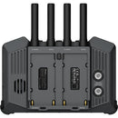 Accsoon CINEVIEW M7 PRO Smart Touch Screen Wireless Transmission Monitor - 7"