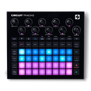 Novation CIRCUIT TRACKS Pad Based Groove Box