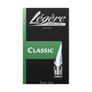 Anche Légère LEDRBM Basson Medium