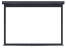 Grandview GV-CMA106-B Écran de projection manuel « Cyber » 16:9 – 106" (boîtier noir)