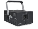 Projecteur laser ProX X-CLUBMAX 40 FB4