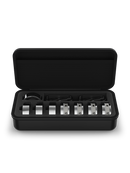 Chauvet DJ CODOT-ILS Small LED Party Lighting