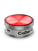 Chauvet DJ CODOT-ILS Small LED Party Lighting