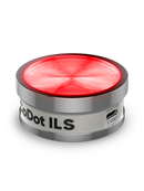 Chauvet DJ CODOT-ILS Small LED Party Lighting