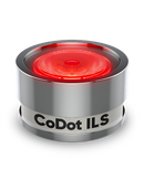 Chauvet DJ CODOT-ILS Small LED Party Lighting