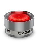 Chauvet DJ CODOT-ILS Small LED Party Lighting