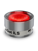 Chauvet DJ CODOT-ILS Small LED Party Lighting