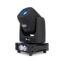 ColorKey CKU-5052 Déménageur Spot 150