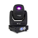 ColorKey CKU-5052 Déménageur Spot 150