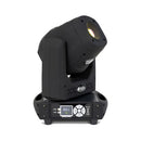 ColorKey CKU-5052 Déménageur Spot 150