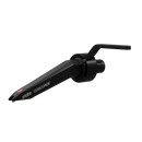 Ortofon CONCORDE 5E Moving Magnet HiFi Cartridge