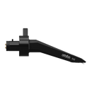 Ortofon CONCORDE 5E Moving Magnet HiFi Cartridge