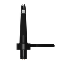 Ortofon CONCORDE 5E Moving Magnet HiFi Cartridge