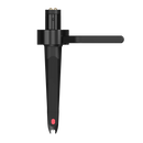 Ortofon CONCORDE 5E Moving Magnet HiFi Cartridge