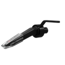 Ortofon CONCORDE 5E Moving Magnet HiFi Cartridge