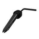 Cellule HiFi à aimant mobile Ortofon CONCORDE 5S