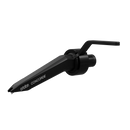 Cellule HiFi à aimant mobile Ortofon CONCORDE 5S