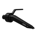 Cellule HiFi à aimant mobile Ortofon CONCORDE 5S