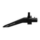 Cellule HiFi à aimant mobile Ortofon CONCORDE 5S