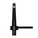 Cellule HiFi à aimant mobile Ortofon CONCORDE 5S