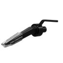 Cellule HiFi à aimant mobile Ortofon CONCORDE 5S