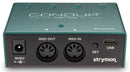 Strymon CONDUIT MIDI Hub