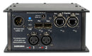 Glensound DARK2MAIR MkII Network Audio Interface