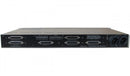 Glensound DARK1616DR Ravenna vers 16x16 E/S AES3