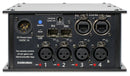 Glensound DARK4MAIR MkII Network Audio Interface