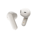 Urbanista COPENHAGEN 2 True Wireless Earbuds (Cloud White)