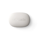 Urbanista COPENHAGEN 2 True Wireless Earbuds (Cloud White)