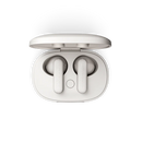 Urbanista COPENHAGEN 2 True Wireless Earbuds (Cloud White)