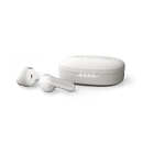 Urbanista COPENHAGEN 2 True Wireless Earbuds (Cloud White)